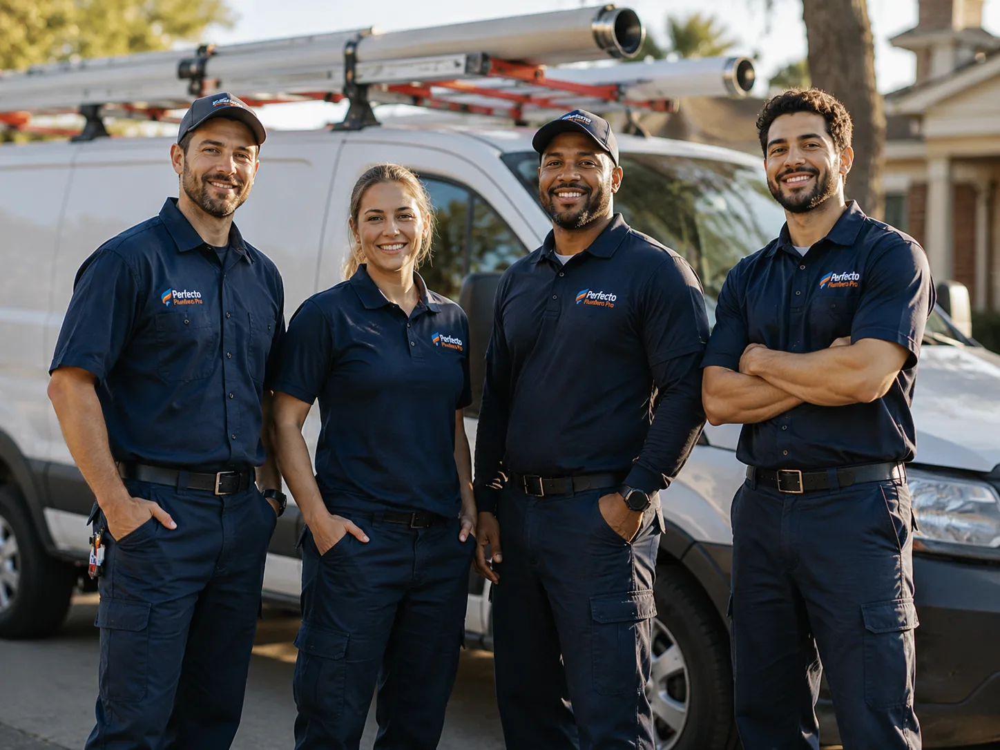 Emergency Plumber Near Me in Cyrus, MN near me